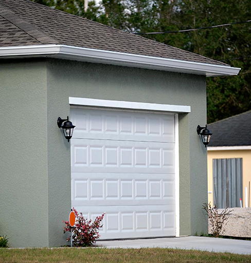 garage-door-installation-and-repair-company-large-Egypt Lake Leto